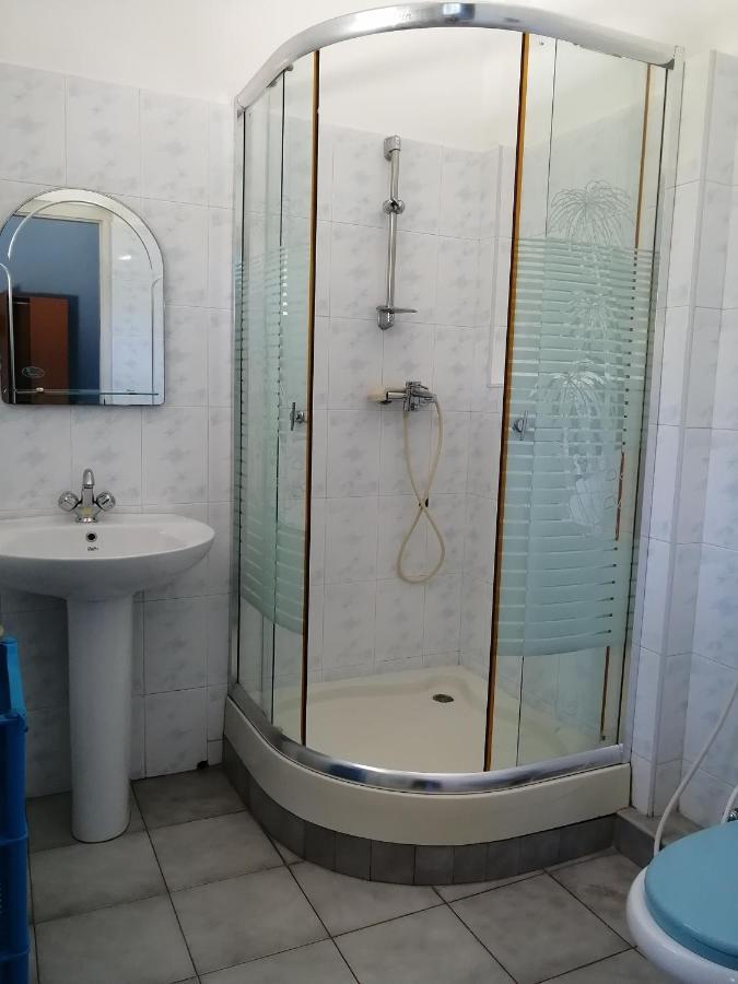Villa Butterfly Moragalla Luaran gambar